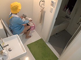 パコキャス！素人娘を連れ込みSEX生配信させて人生終了 Vol.2　サンプル画像06